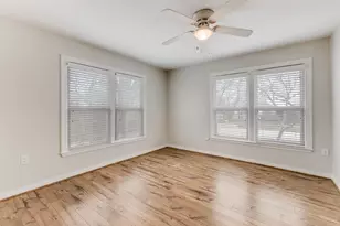 305 W Trinity St, Forney, TX 75126 - Photo 17