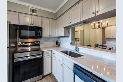 14800 Enterprise Drive #18D, Farmers Branch, TX 75234 - Photo 7