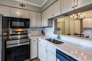 14800 Enterprise Dr, Dallas, TX 75234 - Photo 7