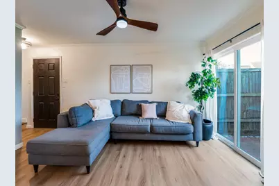 14800 Enterprise Drive #18D, Farmers Branch, TX 75234 - Photo 3