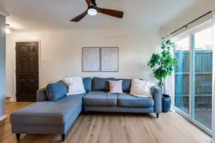 14800 Enterprise Dr, Dallas, TX 75234 - Photo 3