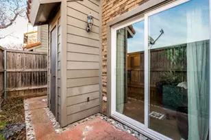 14800 Enterprise Dr, Dallas, TX 75234 - Photo 23