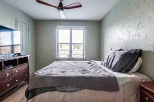 14800 Enterprise Dr, Dallas, TX 75234 - Photo 17