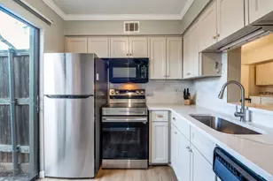 14800 Enterprise Dr, Dallas, TX 75234 - Photo 9