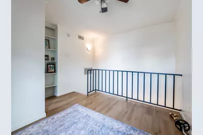 14800 Enterprise Drive #18D, Farmers Branch, TX 75234 - Photo 15