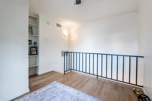 14800 Enterprise Dr, Dallas, TX 75234 - Photo 15