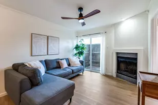 14800 Enterprise Dr, Dallas, TX 75234 - Photo 5