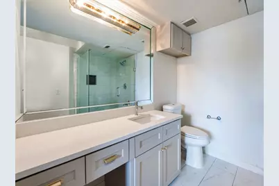 14800 Enterprise Drive #18D, Farmers Branch, TX 75234 - Photo 21