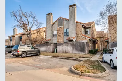 14800 Enterprise Drive #18D, Farmers Branch, TX 75234 - Photo 1