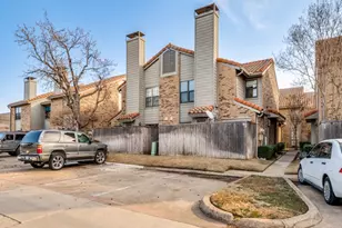 14800 Enterprise Dr, Farmers Branch, TX 75234 - Photo 1