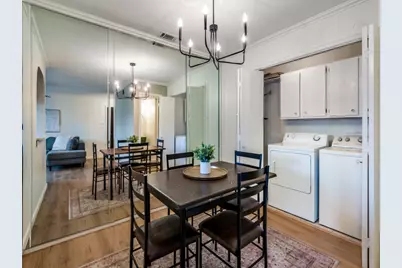 14800 Enterprise Drive #18D, Farmers Branch, TX 75234 - Photo 11