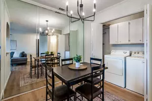 14800 Enterprise Dr, Dallas, TX 75234 - Photo 11