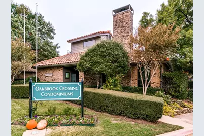 14800 Enterprise Drive #18D, Farmers Branch, TX 75234 - Photo 25