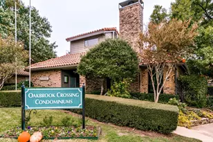 14800 Enterprise Dr, Dallas, TX 75234 - Photo 25