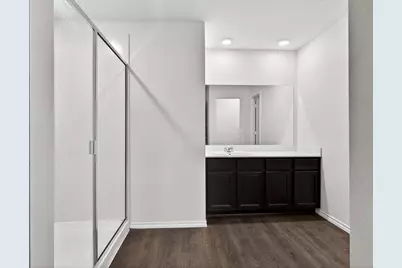 3325 Stanley Street, Mesquite, TX 75126 - Photo 21