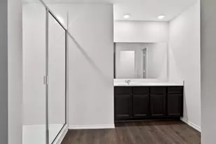 3325 Stanley St, Mesquite, TX 75126 - Photo 21