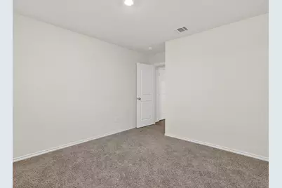 3325 Stanley Street, Mesquite, TX 75126 - Photo 17