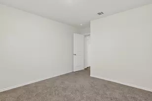 3325 Stanley St, Mesquite, TX 75126 - Photo 17