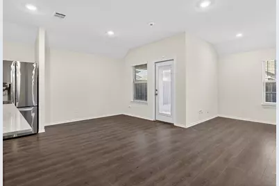 3325 Stanley Street, Mesquite, TX 75126 - Photo 7