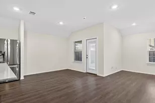 3325 Stanley St, Mesquite, TX 75126 - Photo 7