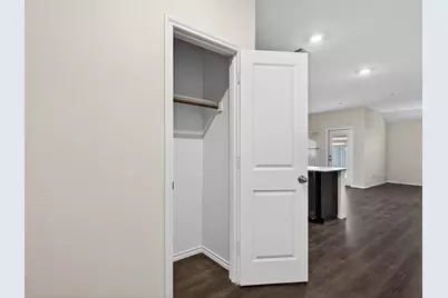 3325 Stanley Street, Mesquite, TX 75126 - Photo 9