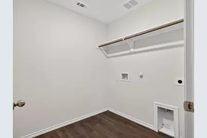 3325 Stanley Street, Mesquite, TX 75126 - Photo 15