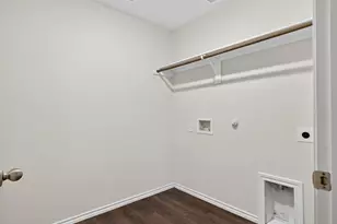 3325 Stanley St, Mesquite, TX 75126 - Photo 15