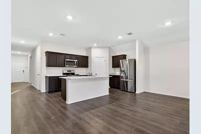 3325 Stanley Street, Mesquite, TX 75126 - Photo 5