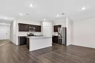 3325 Stanley St, Mesquite, TX 75126 - Photo 5