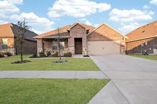 3325 Stanley St, Mesquite, TX 75126 - Photo 1
