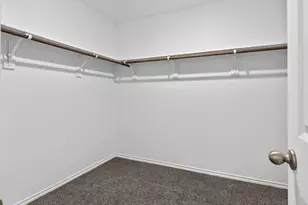 3325 Stanley St, Mesquite, TX 75126 - Photo 25