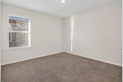 3325 Stanley Street, Mesquite, TX 75126 - Photo 13