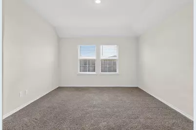 3325 Stanley Street, Mesquite, TX 75126 - Photo 19