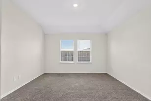 3325 Stanley St, Mesquite, TX 75126 - Photo 19