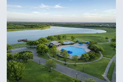 3325 Stanley Street, Mesquite, TX 75126 - Photo 29