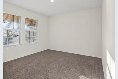 3325 Stanley Street, Mesquite, TX 75126 - Photo 11
