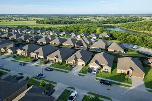 3325 Stanley St, Mesquite, TX 75126 - Photo 3