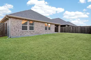 3325 Stanley St, Mesquite, TX 75126 - Photo 27