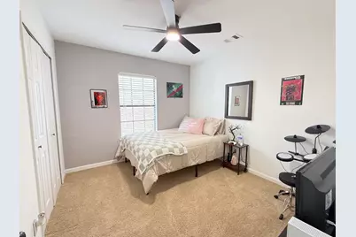 6828 Younger Drive, The Colony, TX 75056 - Photo 17