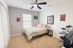 6828 Younger Dr, The Colony, TX 75056 - Photo 17