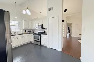 6828 Younger Dr, The Colony, TX 75056 - Photo 13