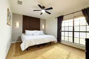 6828 Younger Dr, The Colony, TX 75056 - Photo 19