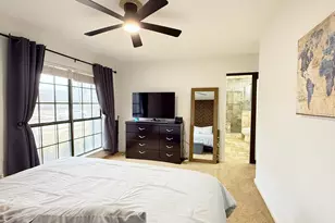 6828 Younger Dr, The Colony, TX 75056 - Photo 21