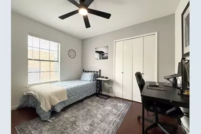 6828 Younger Drive, The Colony, TX 75056 - Photo 15