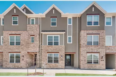 732 Ash Road, Plano, TX 75075 - Photo 1