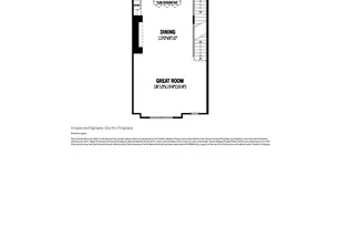 732 Ash Rd, Plano, TX 75075 - Photo 3