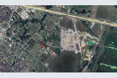 450 & 500 S Kaufman Street, Seagoville, TX 75159 - Photo 3