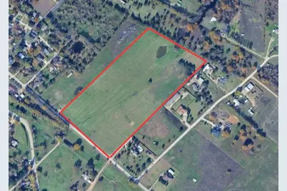 450 & 500 S Kaufman Street, Seagoville, TX 75159 - Photo 1