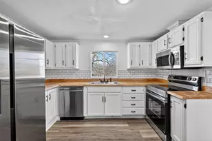 324 Whispering Oaks, Mineral Wells, TX 76067 - Photo 11