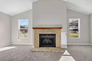 324 Whispering Oaks, Mineral Wells, TX 76067 - Photo 7